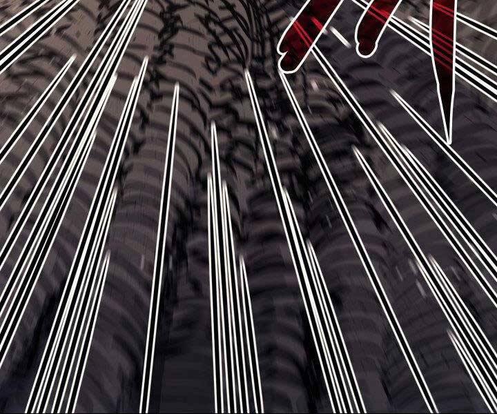 Tử Thần Phiêu Nguyệt 10 trang 97