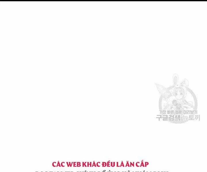 Tử Thần Phiêu Nguyệt 10 trang 98