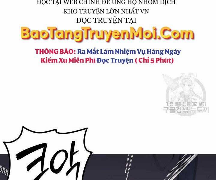 Tử Thần Phiêu Nguyệt 10 trang 99