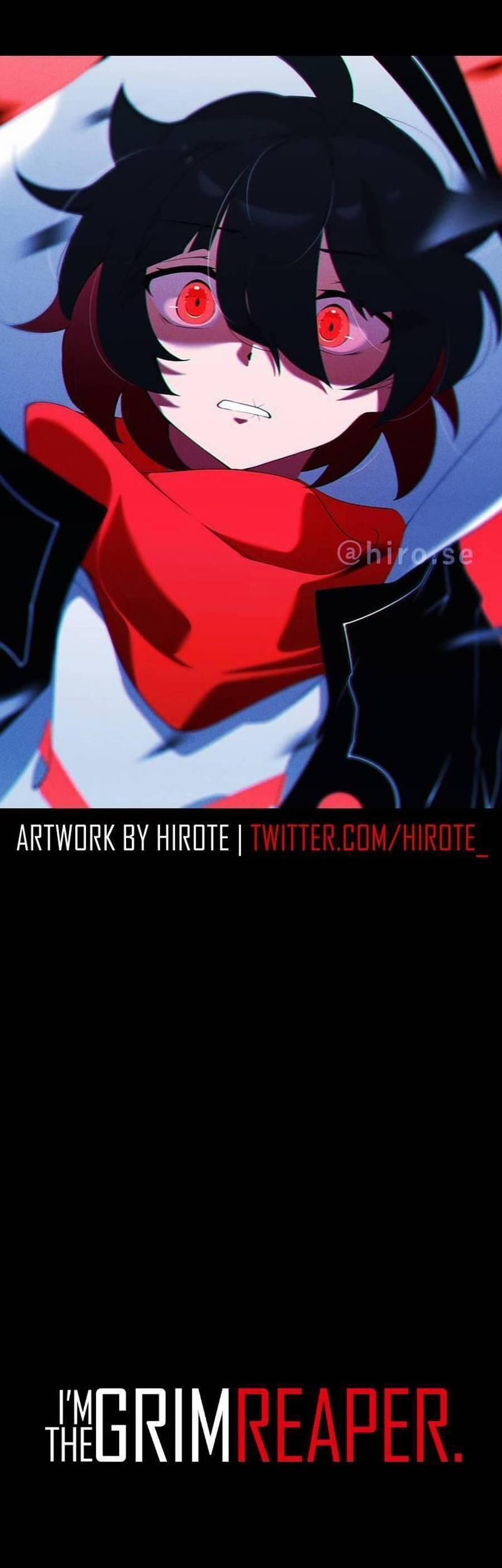 Tử Thần Phiêu Nguyệt 100 trang 1