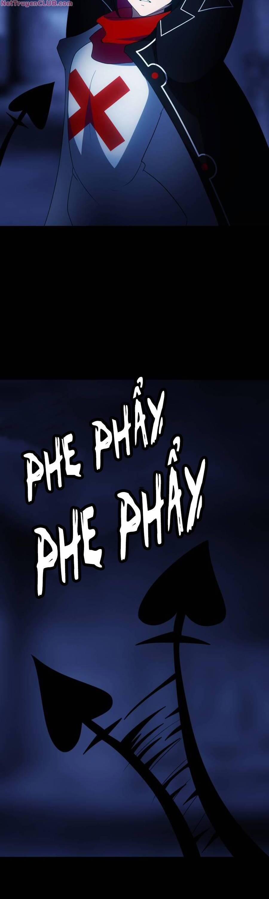 Tử Thần Phiêu Nguyệt 100 trang 12