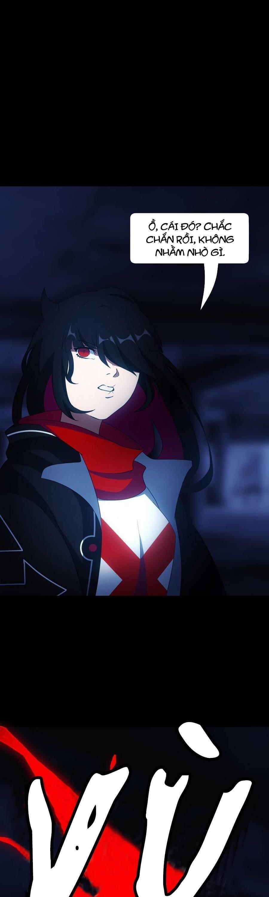 Tử Thần Phiêu Nguyệt 100 trang 15