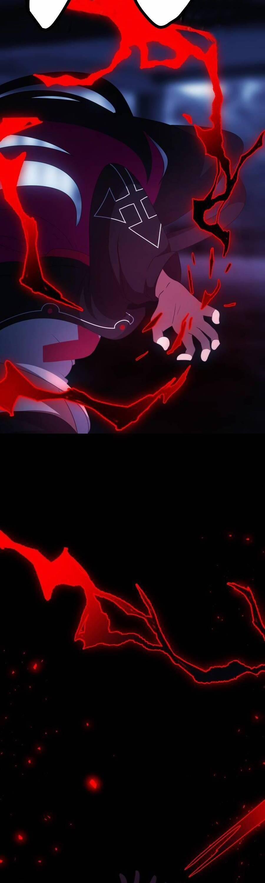 Tử Thần Phiêu Nguyệt 100 trang 16