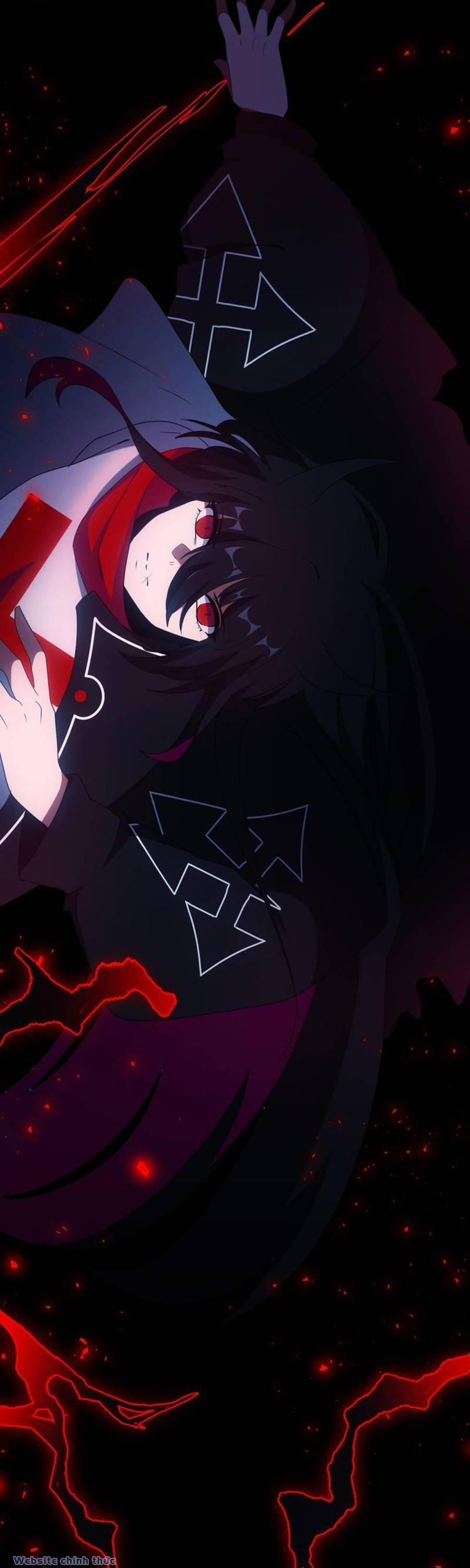 Tử Thần Phiêu Nguyệt 100 trang 17