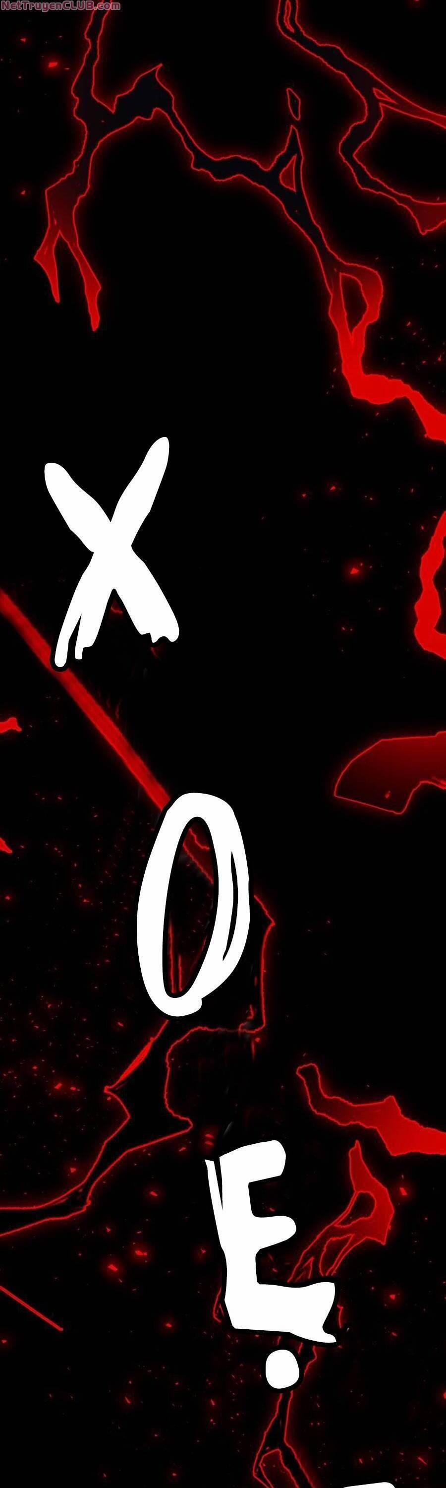 Tử Thần Phiêu Nguyệt 100 trang 18