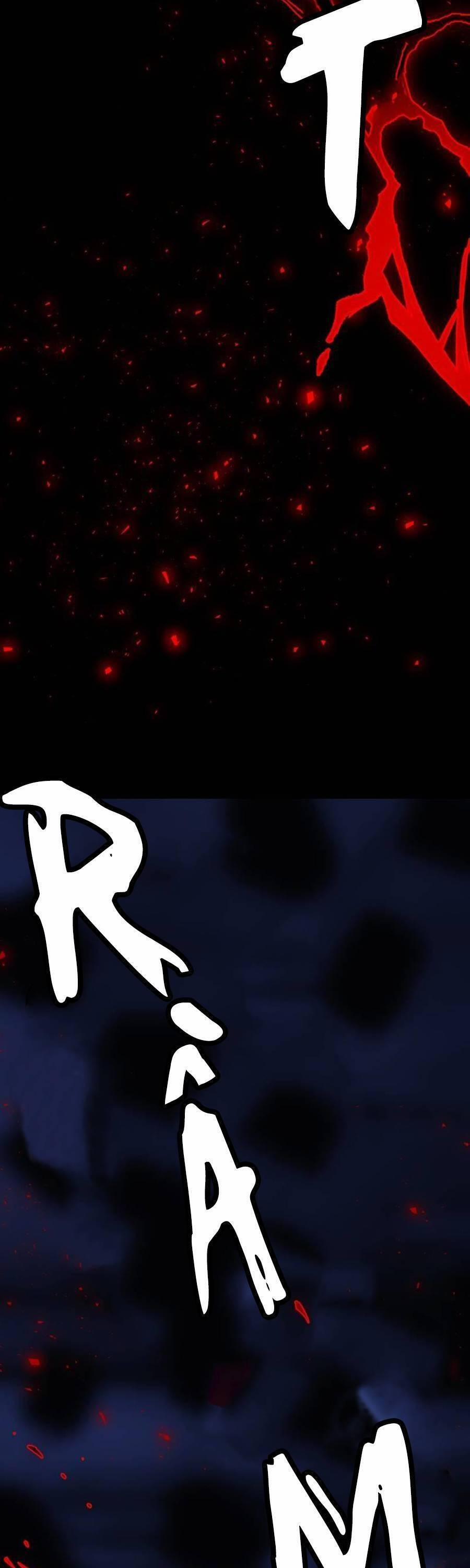 Tử Thần Phiêu Nguyệt 100 trang 19