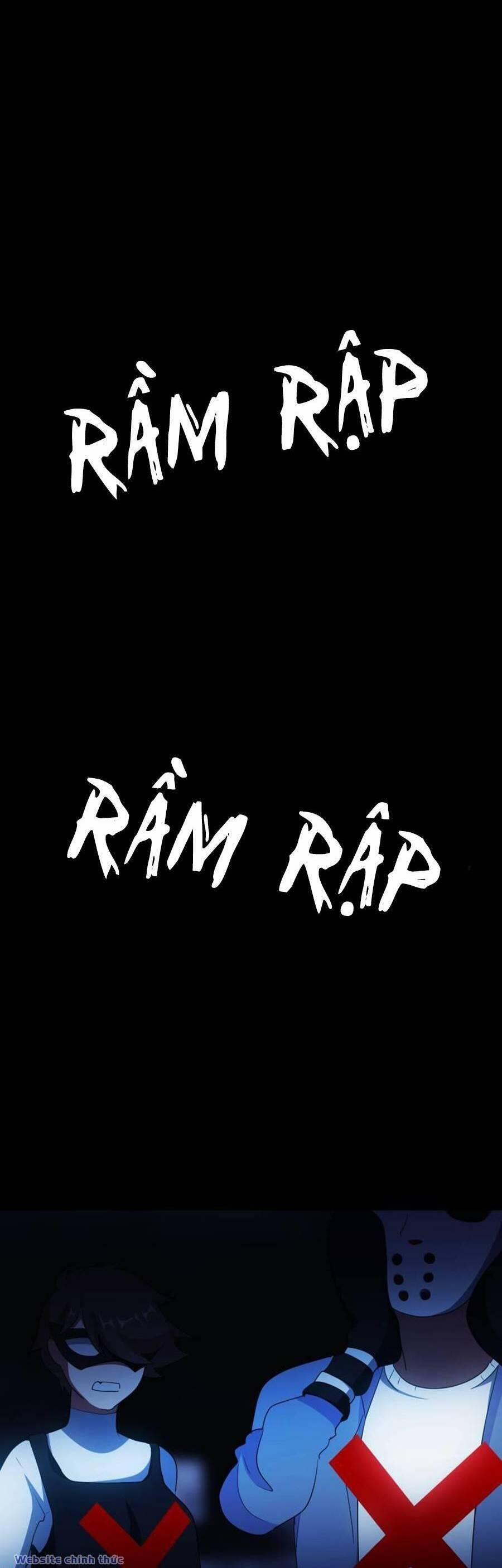 Tử Thần Phiêu Nguyệt 100 trang 2