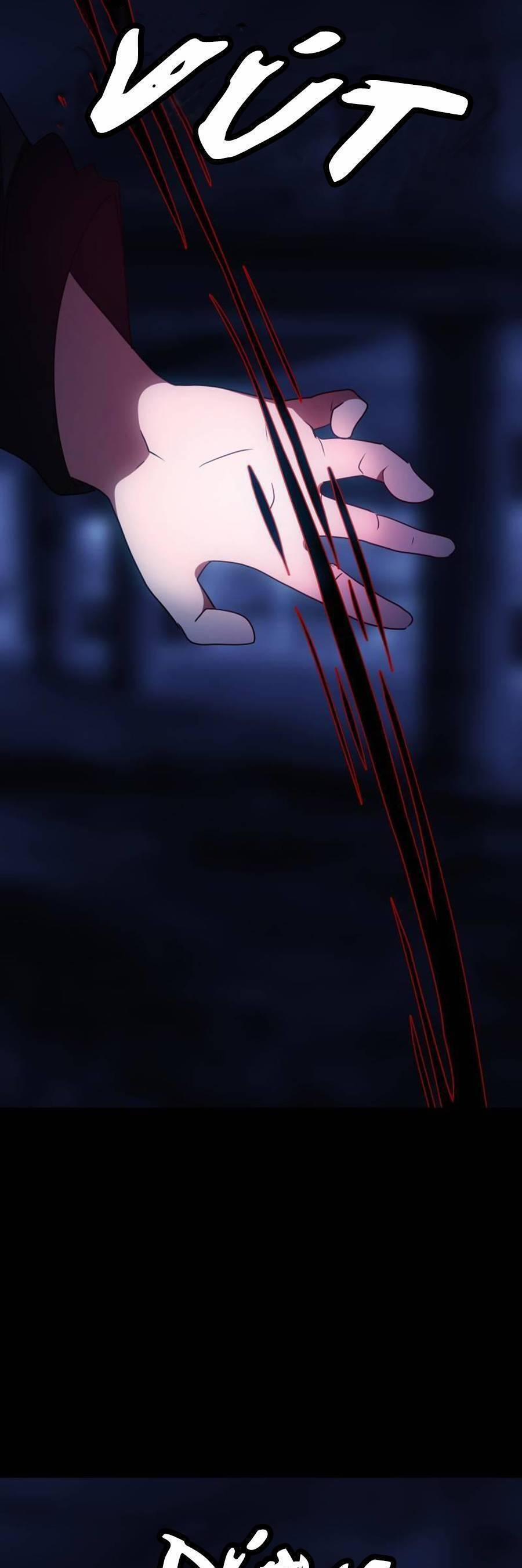 Tử Thần Phiêu Nguyệt 100 trang 21