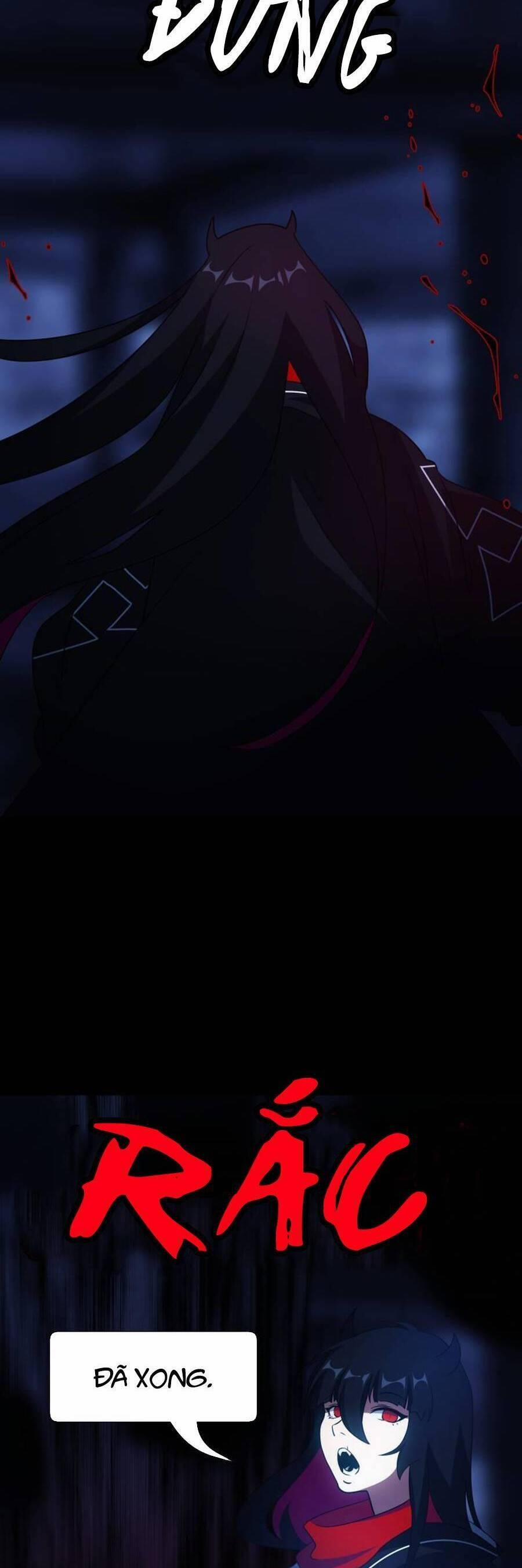 Tử Thần Phiêu Nguyệt 100 trang 22