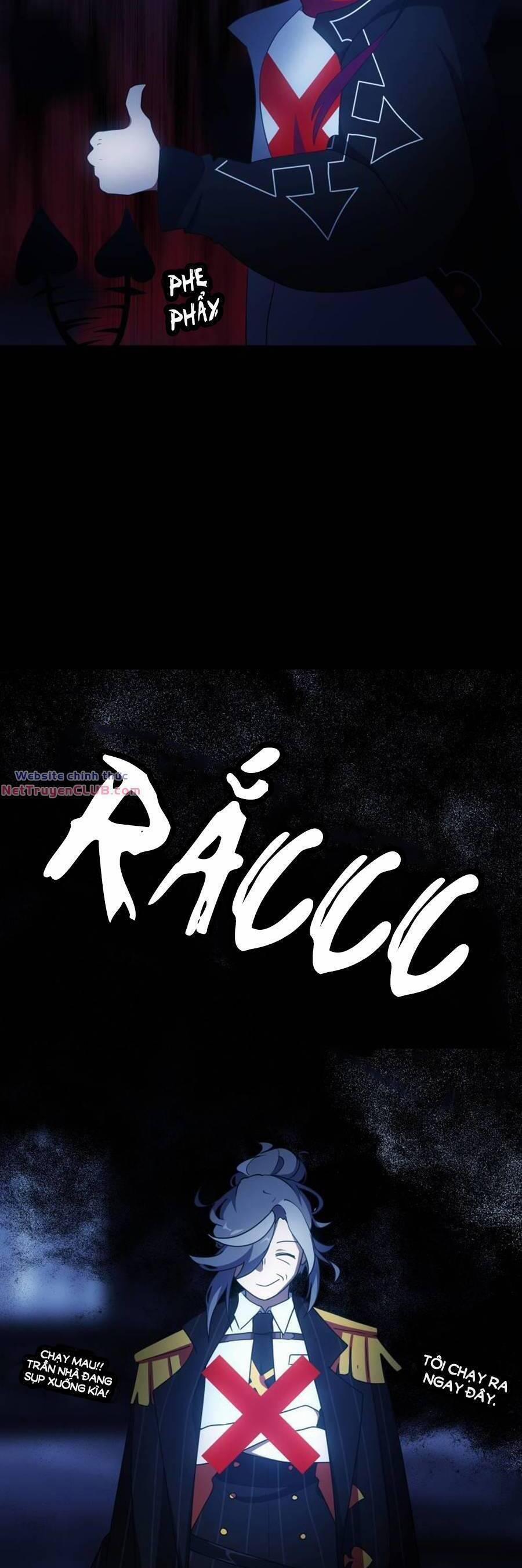 Tử Thần Phiêu Nguyệt 100 trang 23