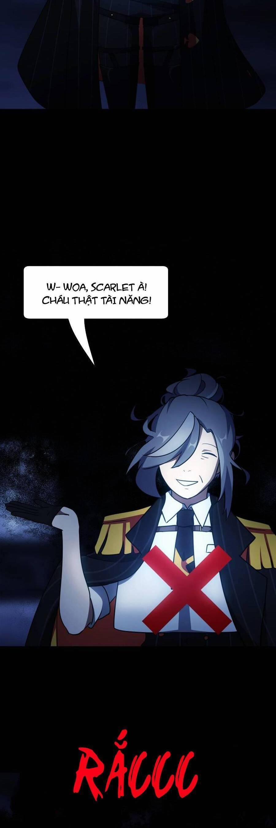 Tử Thần Phiêu Nguyệt 100 trang 24