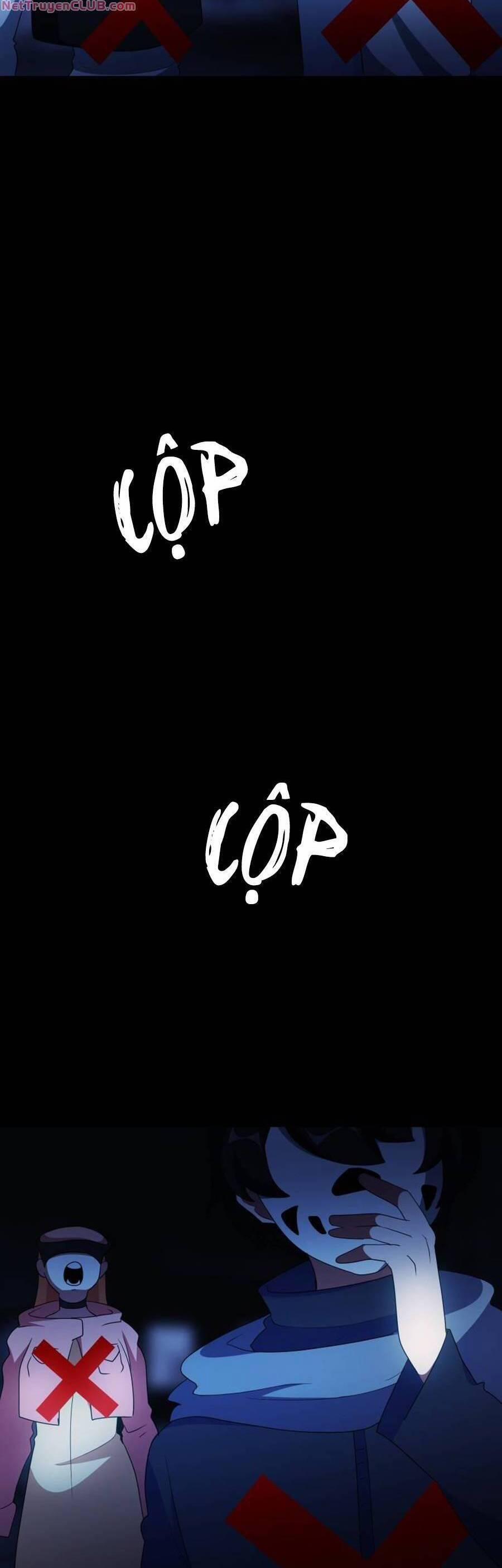 Tử Thần Phiêu Nguyệt 100 trang 3