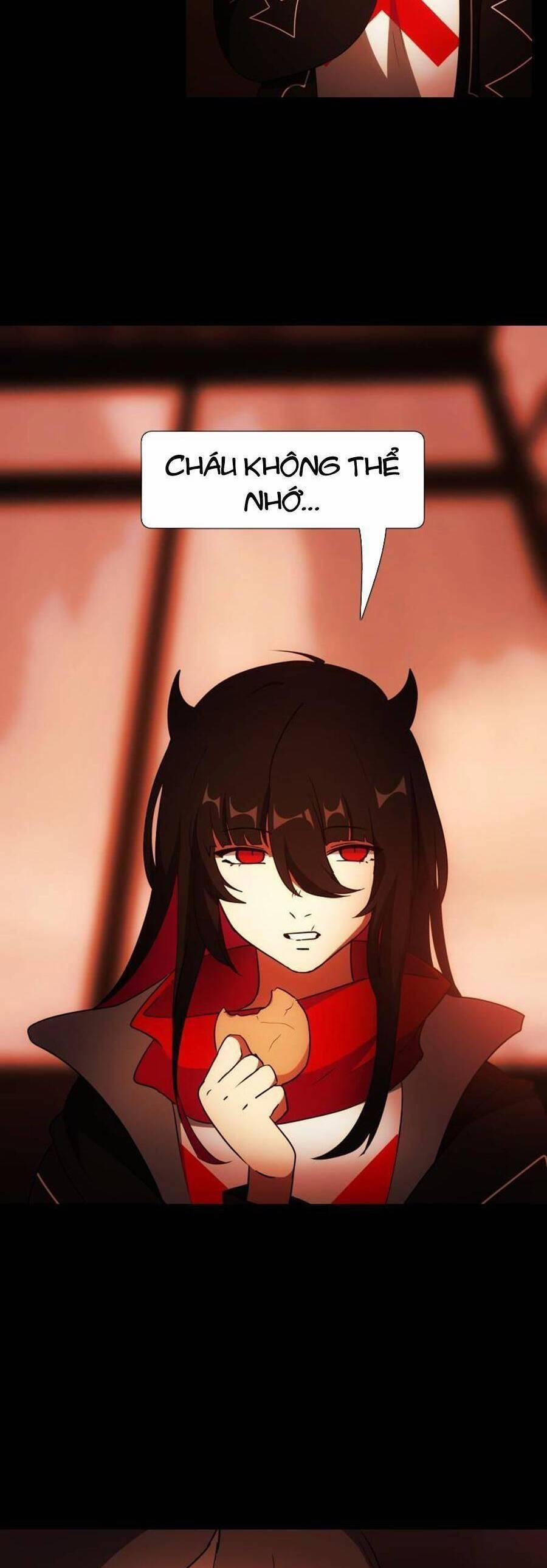 Tử Thần Phiêu Nguyệt 100 trang 36