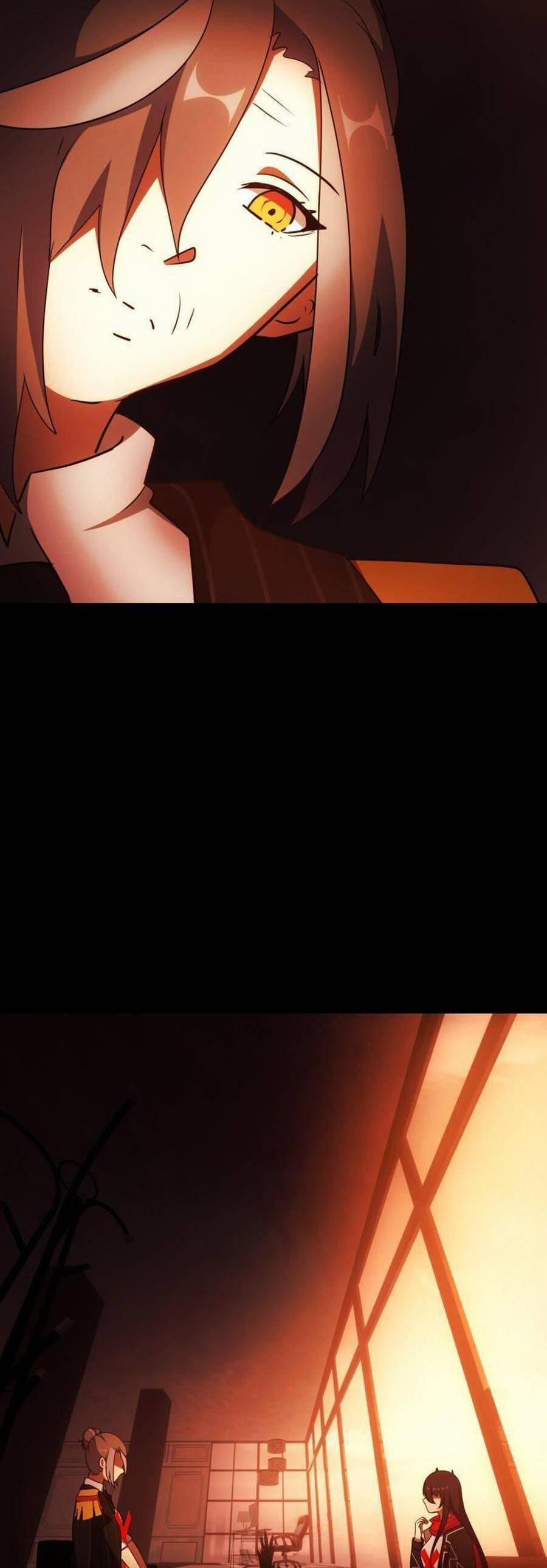 Tử Thần Phiêu Nguyệt 100 trang 37