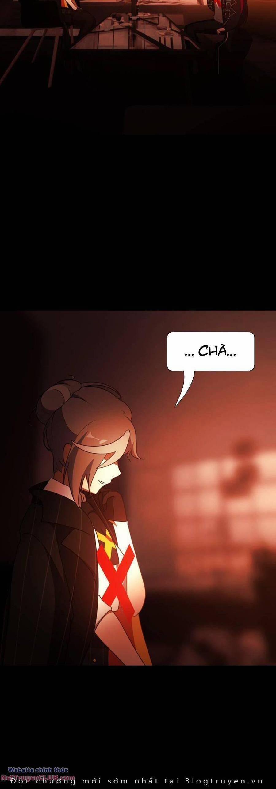 Tử Thần Phiêu Nguyệt 100 trang 38