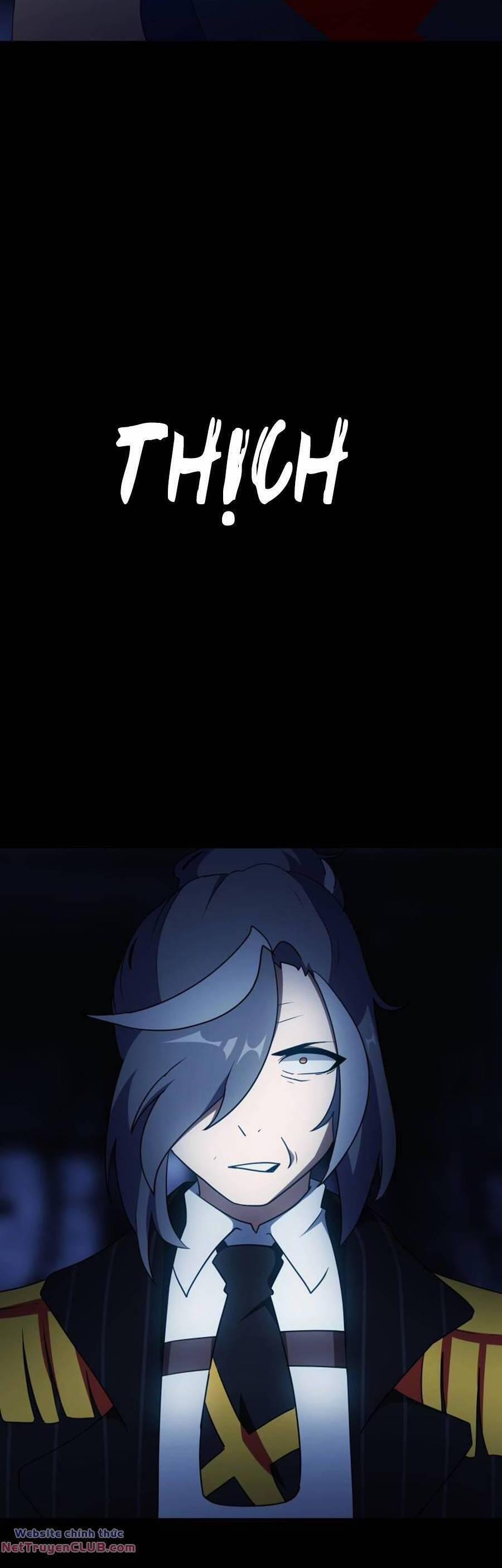 Tử Thần Phiêu Nguyệt 100 trang 4