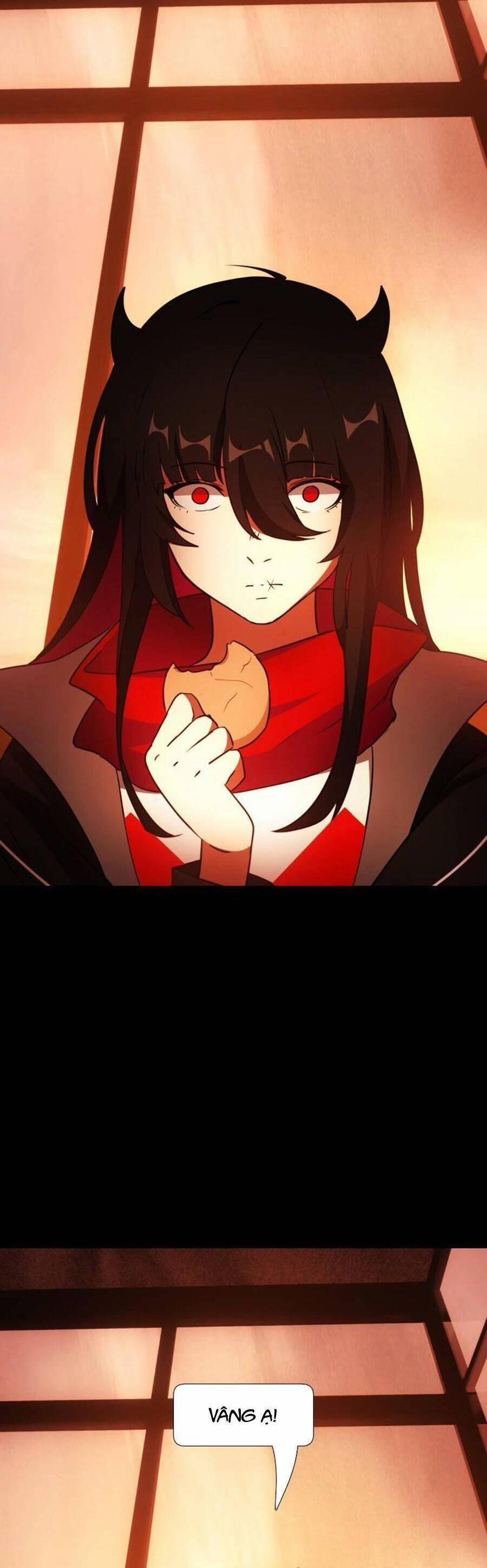 Tử Thần Phiêu Nguyệt 100 trang 40