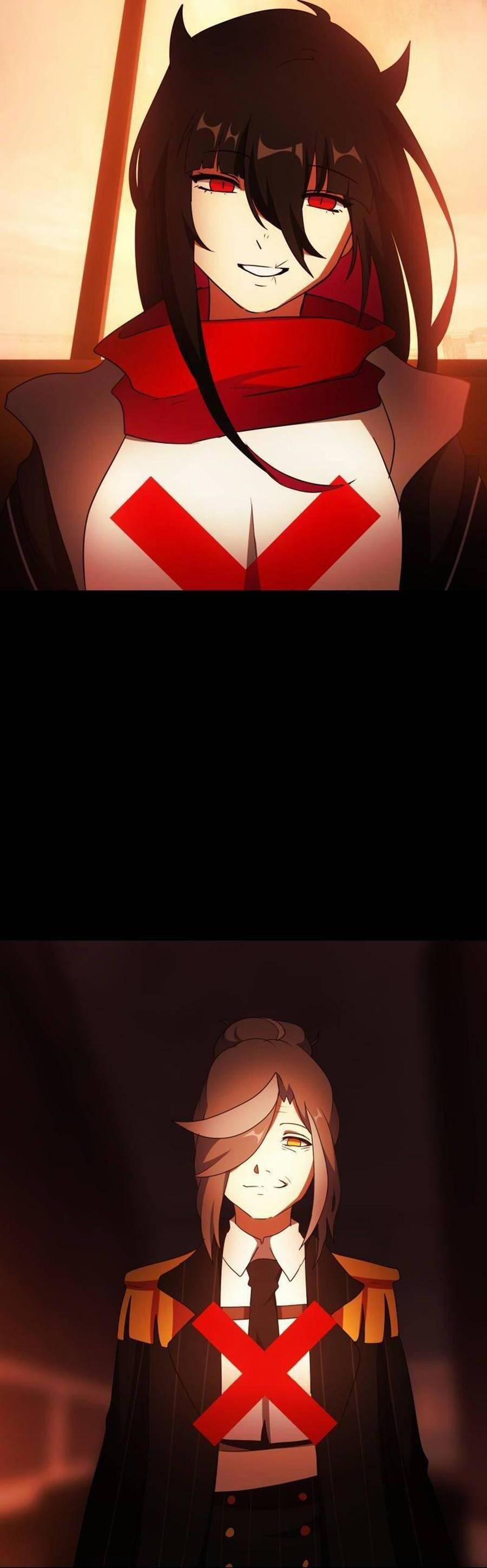 Tử Thần Phiêu Nguyệt 100 trang 41