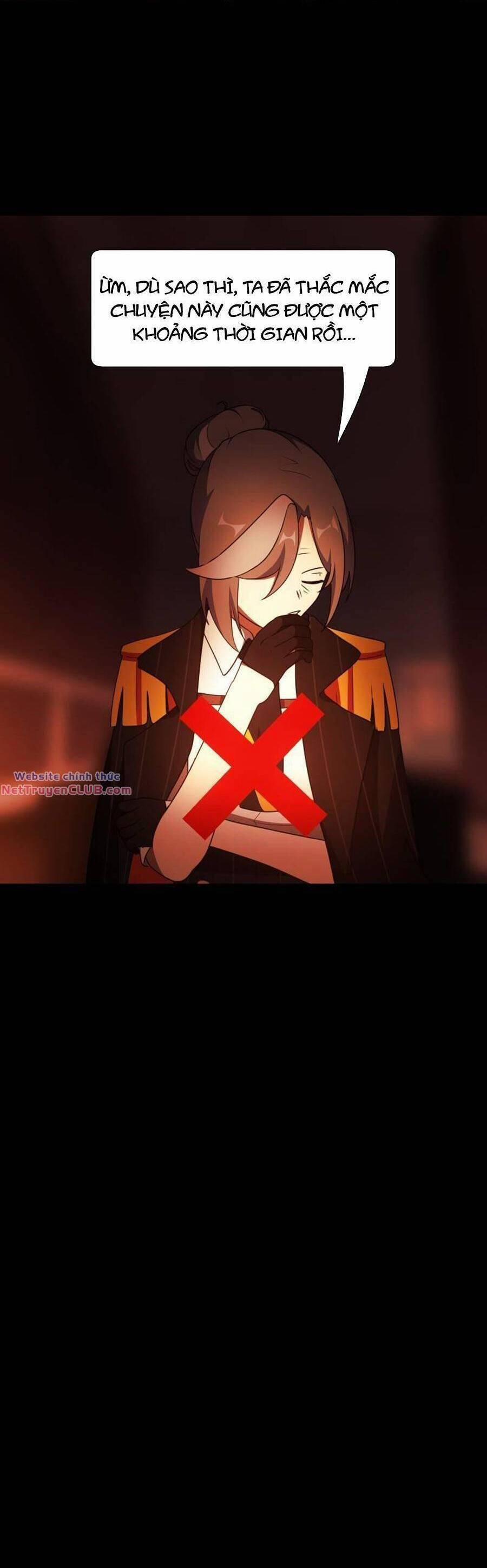 Tử Thần Phiêu Nguyệt 100 trang 42