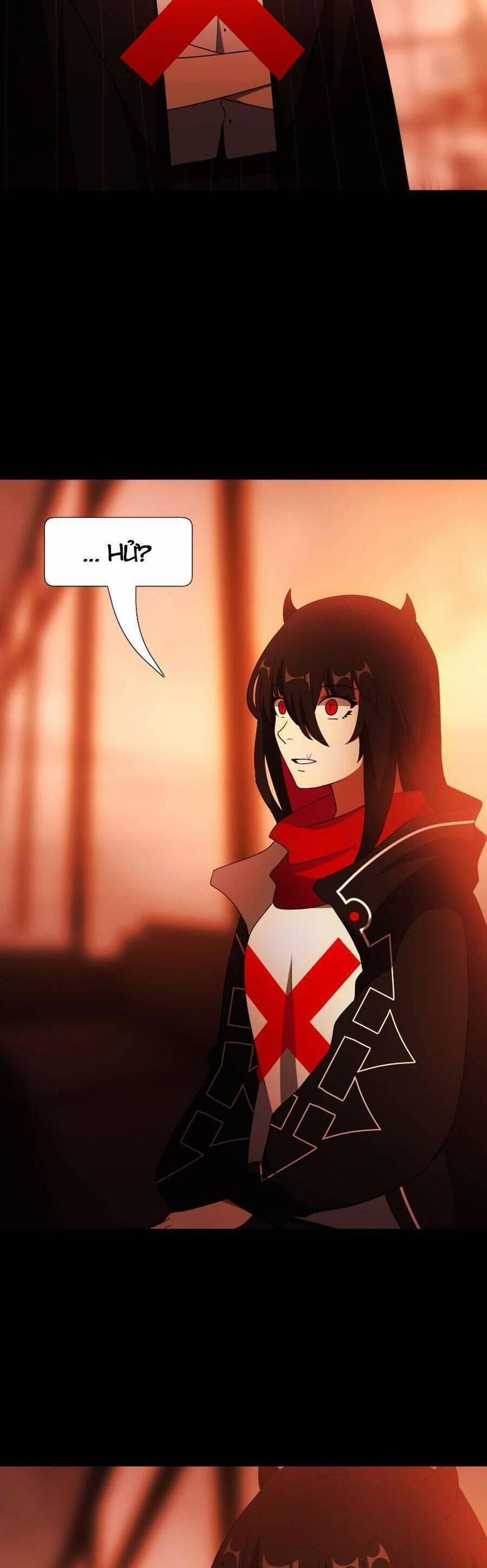 Tử Thần Phiêu Nguyệt 100 trang 44