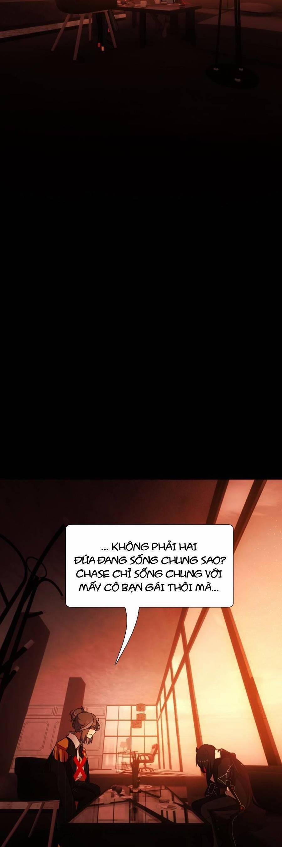 Tử Thần Phiêu Nguyệt 100 trang 46