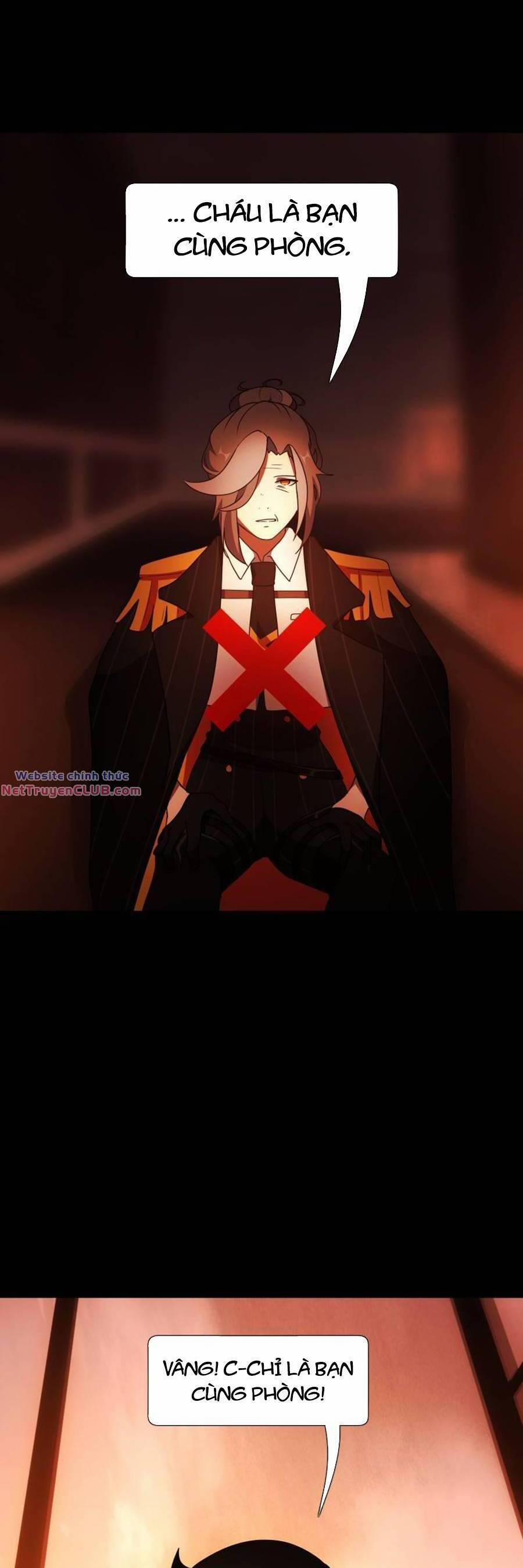 Tử Thần Phiêu Nguyệt 100 trang 48