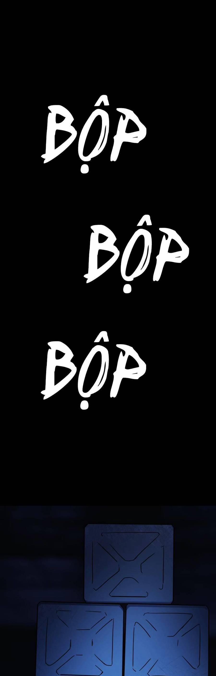 Tử Thần Phiêu Nguyệt 100 trang 5