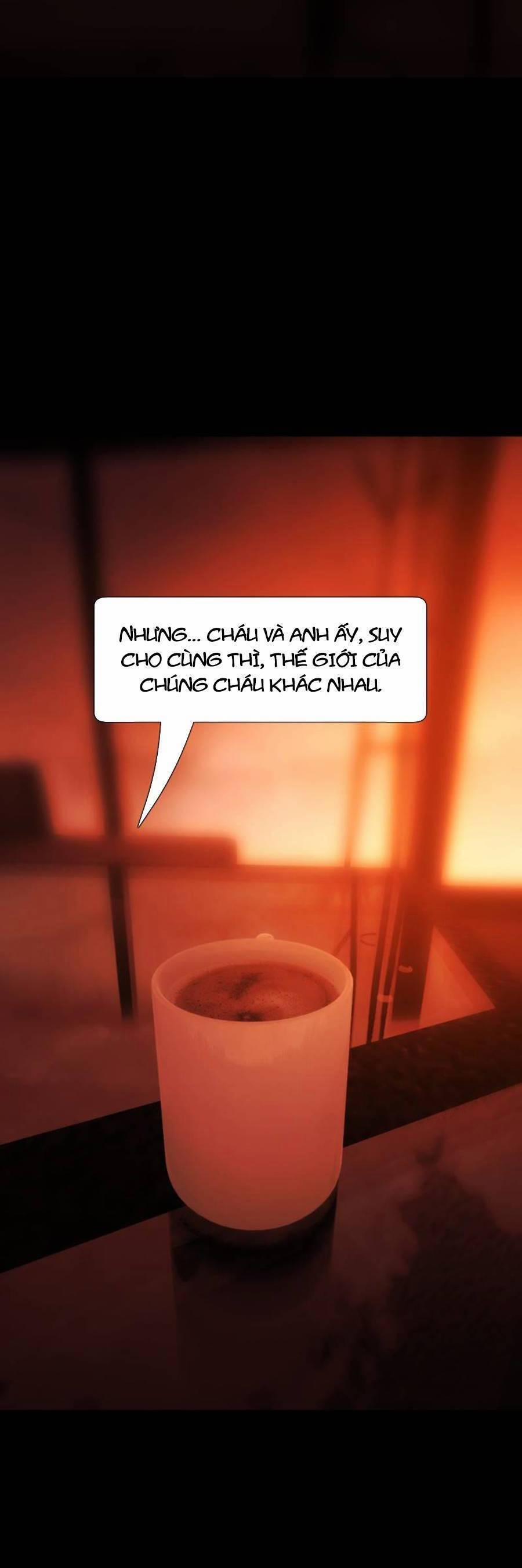 Tử Thần Phiêu Nguyệt 100 trang 51