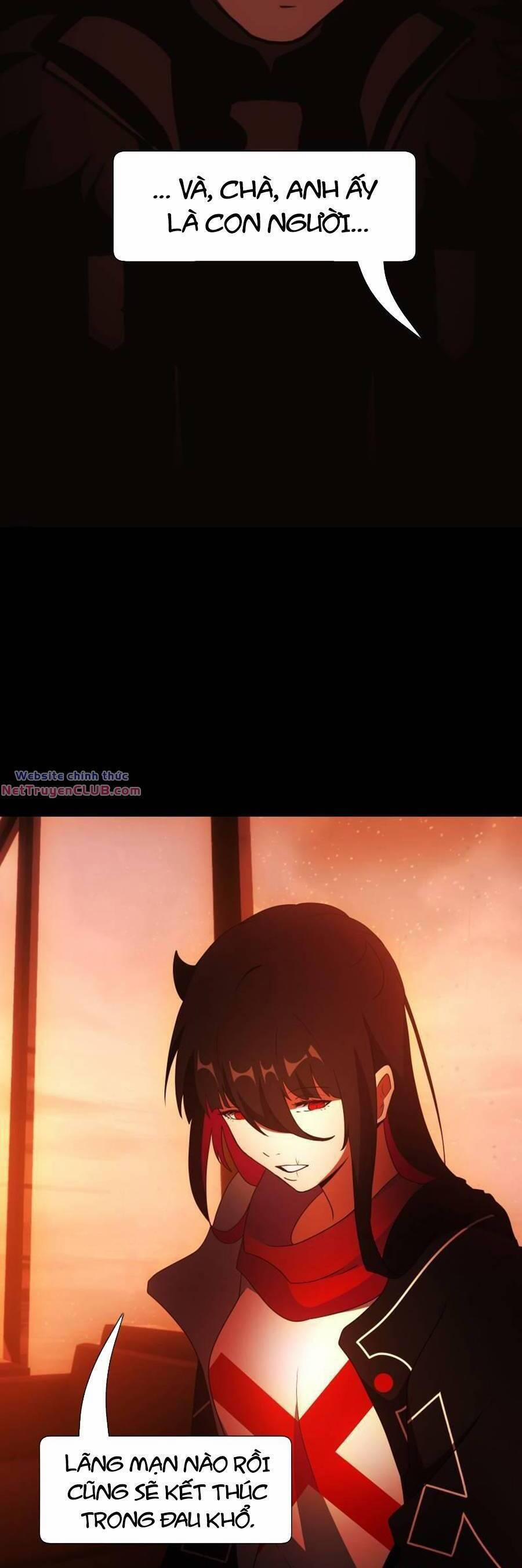 Tử Thần Phiêu Nguyệt 100 trang 53