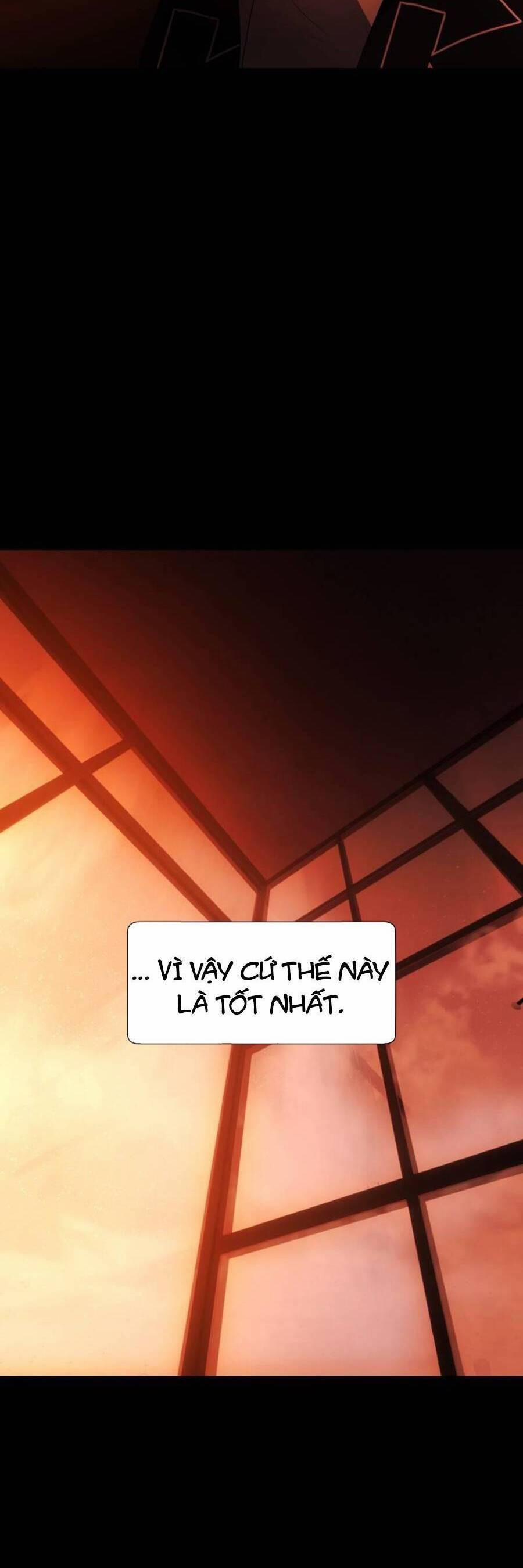 Tử Thần Phiêu Nguyệt 100 trang 54