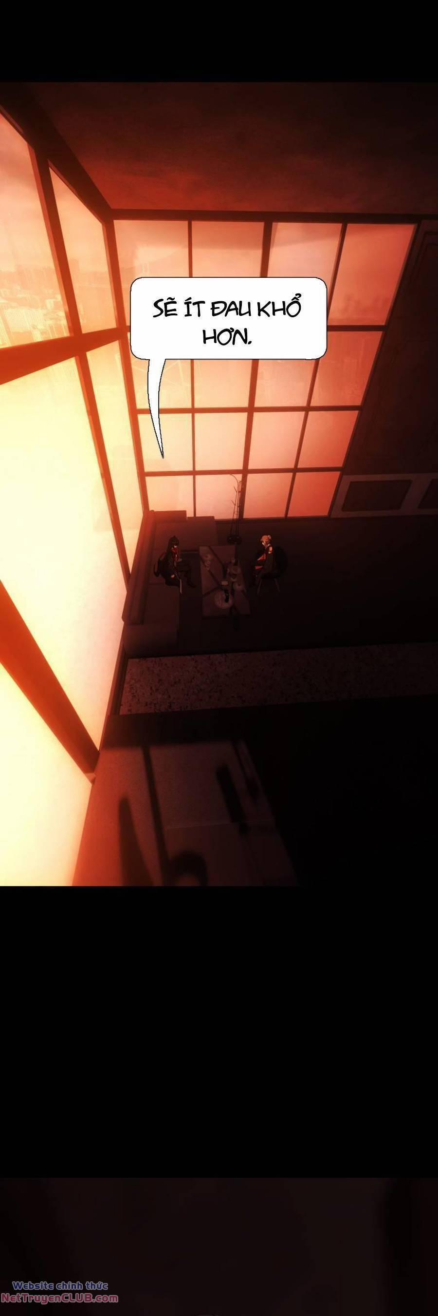 Tử Thần Phiêu Nguyệt 100 trang 55