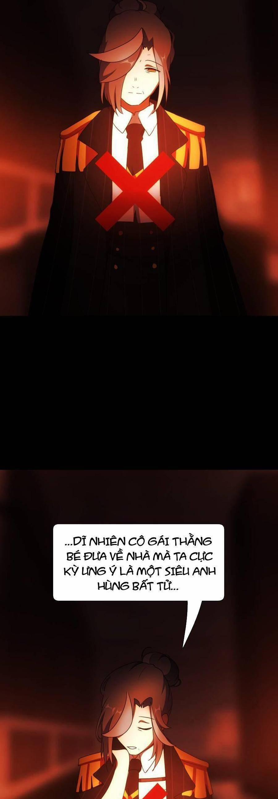 Tử Thần Phiêu Nguyệt 100 trang 56