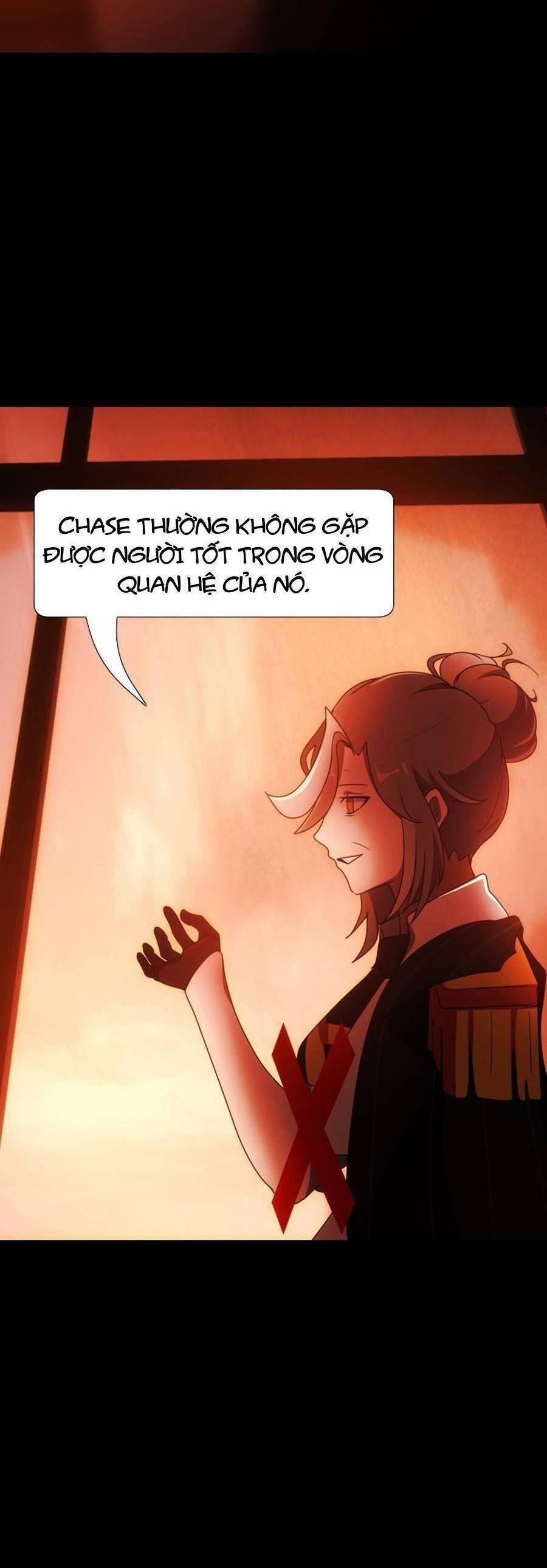 Tử Thần Phiêu Nguyệt 100 trang 58