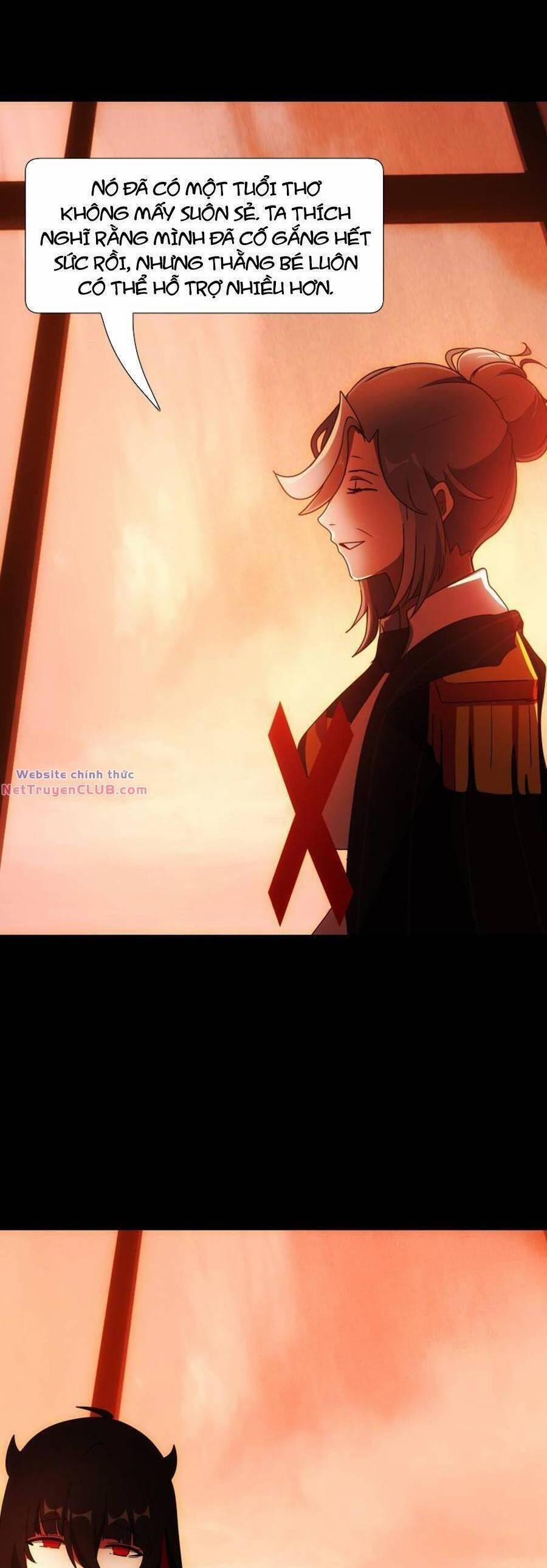 Tử Thần Phiêu Nguyệt 100 trang 59