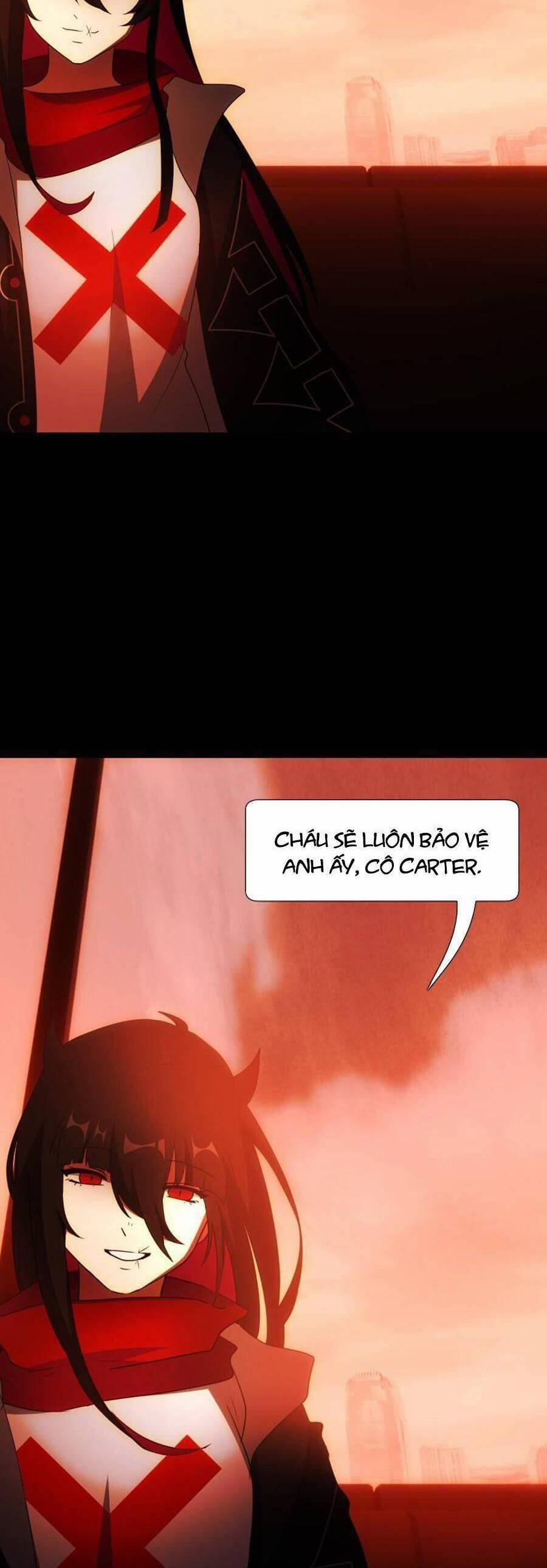 Tử Thần Phiêu Nguyệt 100 trang 60