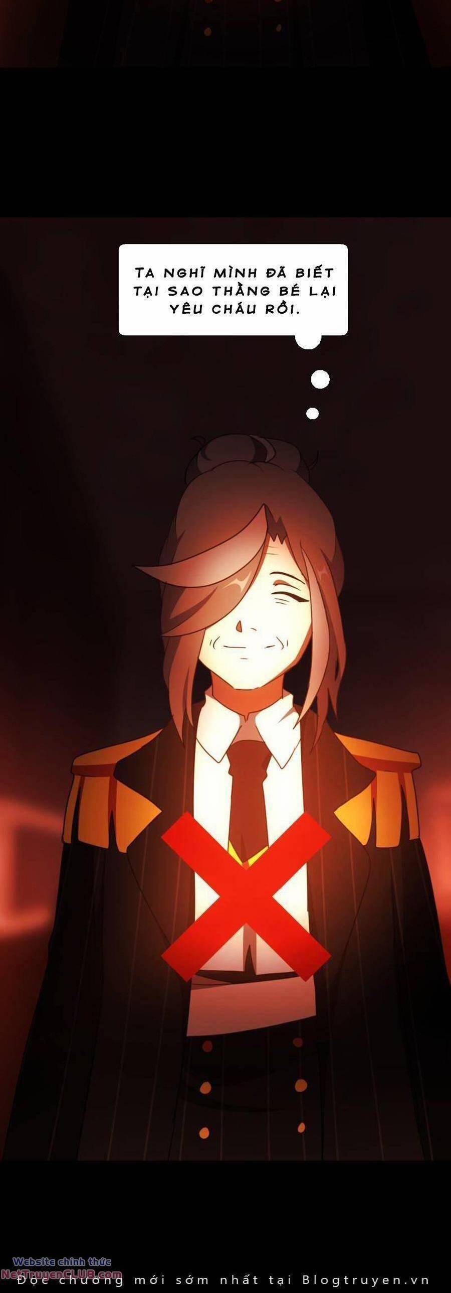 Tử Thần Phiêu Nguyệt 100 trang 62