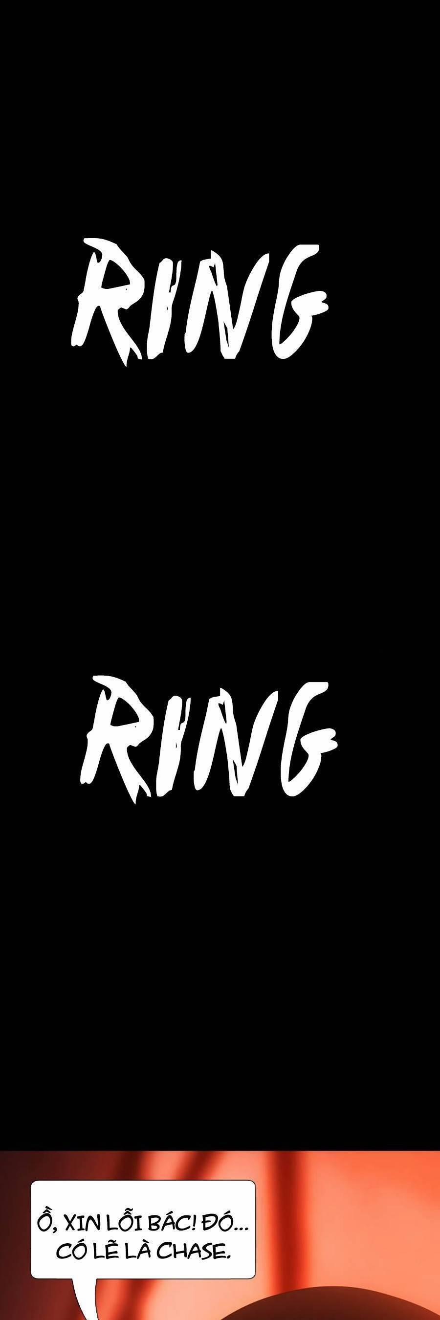 Tử Thần Phiêu Nguyệt 100 trang 63