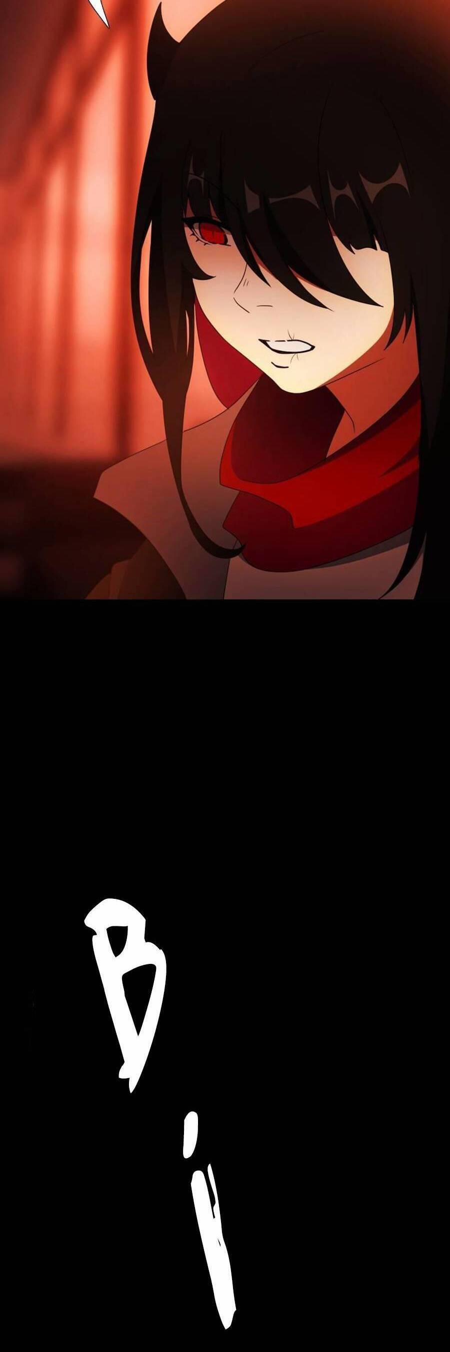 Tử Thần Phiêu Nguyệt 100 trang 64