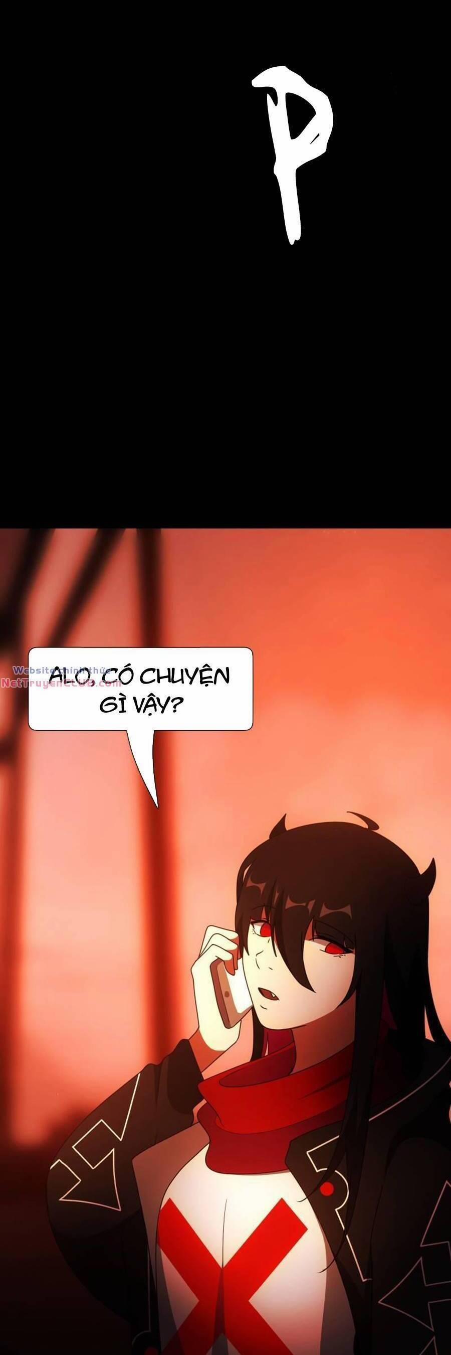 Tử Thần Phiêu Nguyệt 100 trang 65