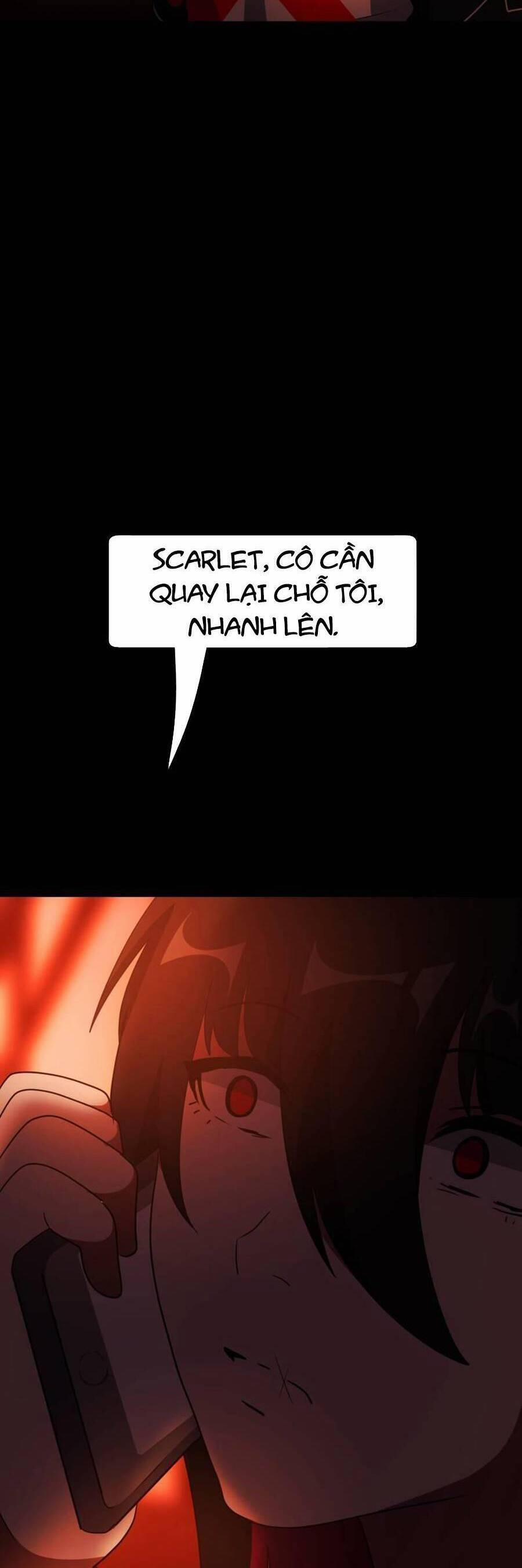 Tử Thần Phiêu Nguyệt 100 trang 66