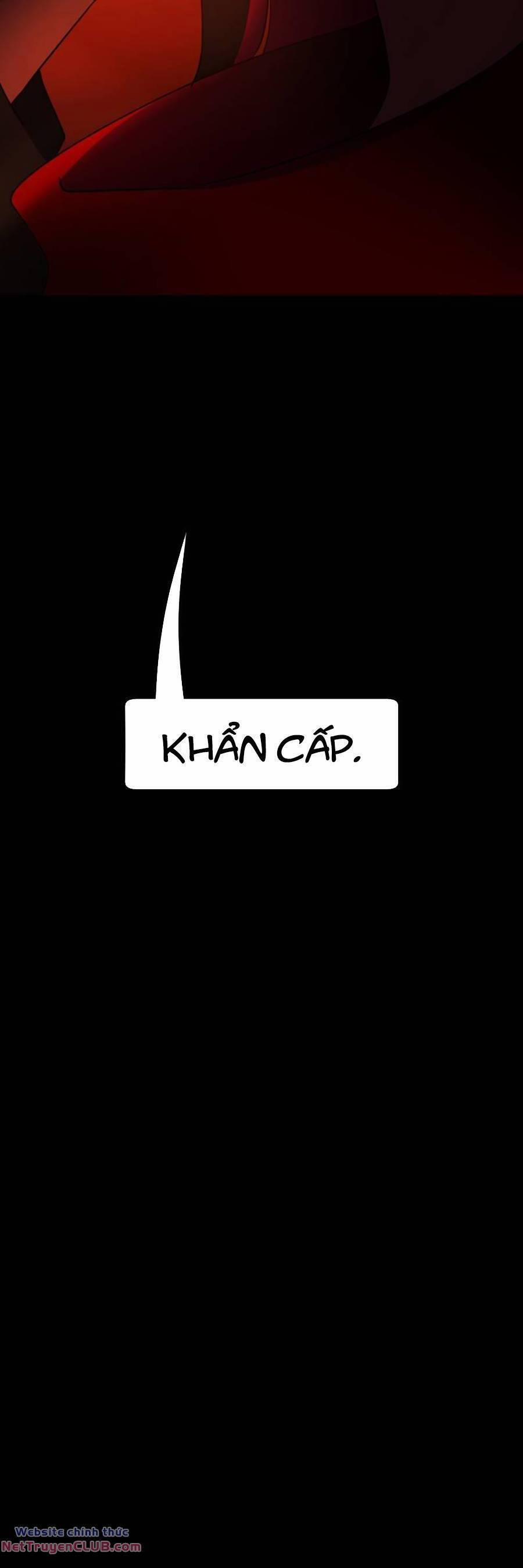 Tử Thần Phiêu Nguyệt 100 trang 67