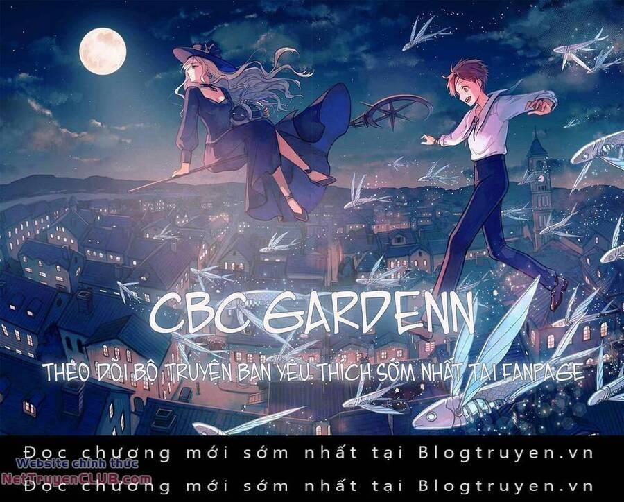 Tử Thần Phiêu Nguyệt 100 trang 69