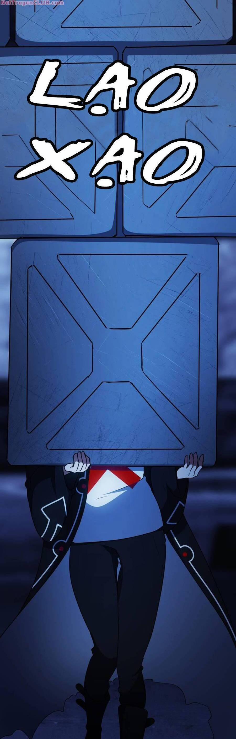 Tử Thần Phiêu Nguyệt 100 trang 7