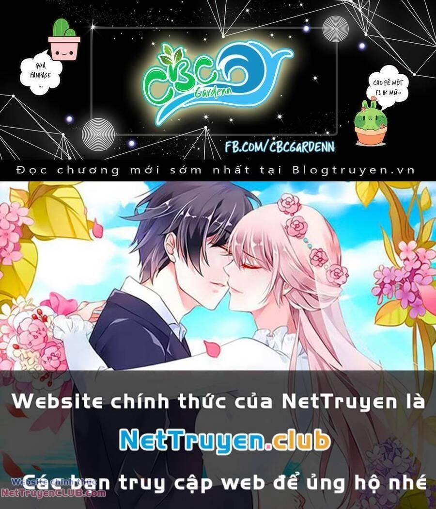 Tử Thần Phiêu Nguyệt 100 trang 70