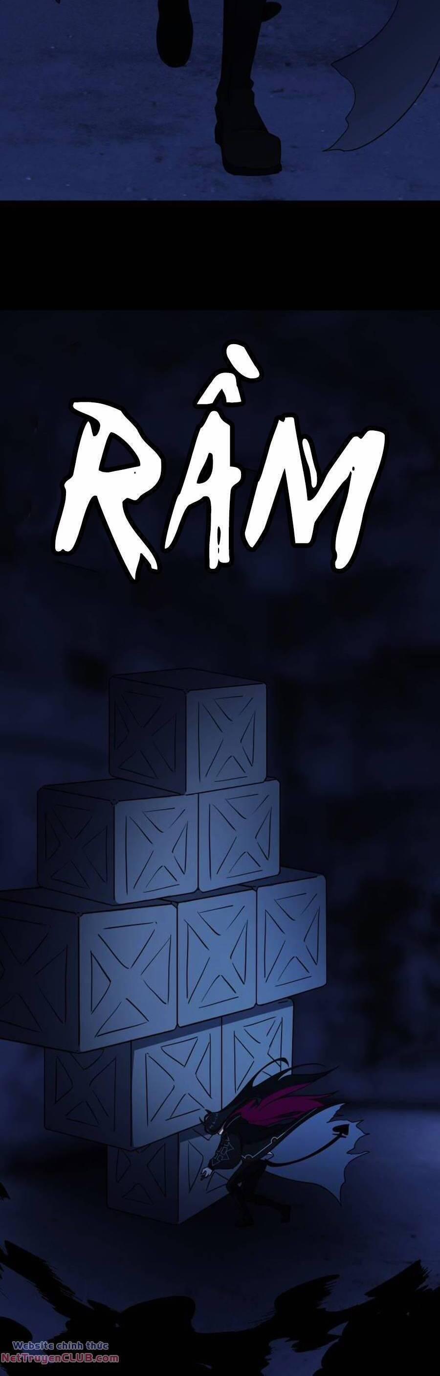 Tử Thần Phiêu Nguyệt 100 trang 8