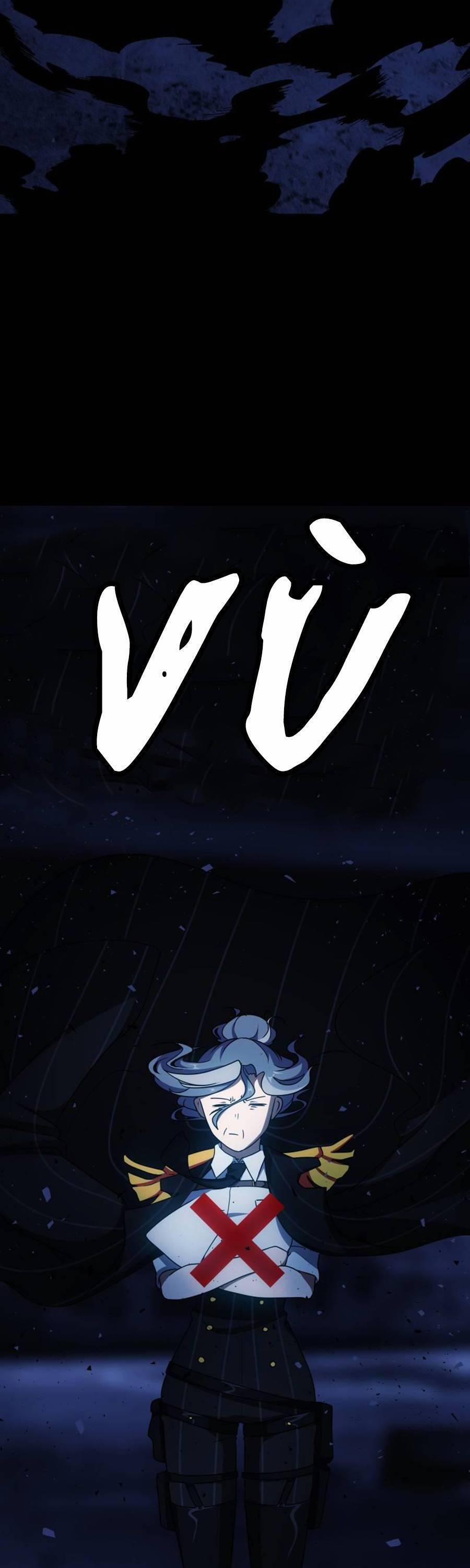 Tử Thần Phiêu Nguyệt 100 trang 9