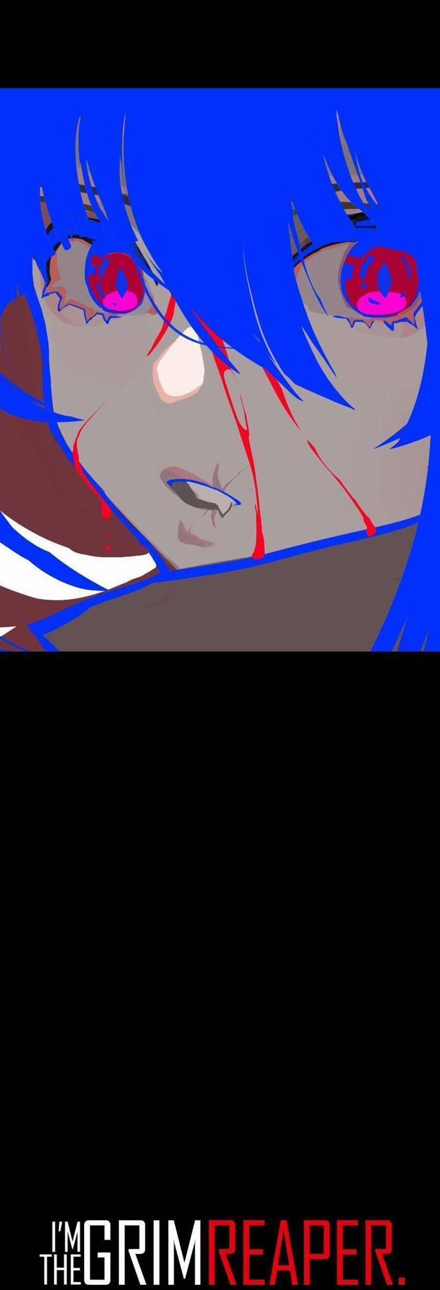 Tử Thần Phiêu Nguyệt 102 trang 1