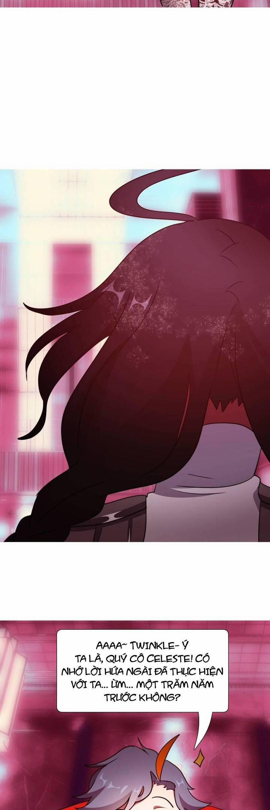 Tử Thần Phiêu Nguyệt 102 trang 10
