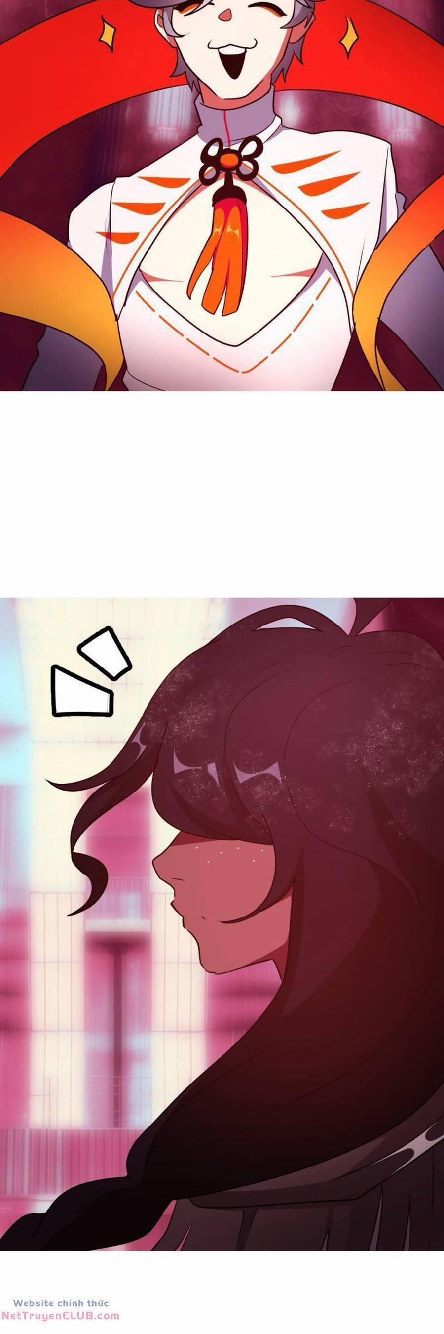 Tử Thần Phiêu Nguyệt 102 trang 11