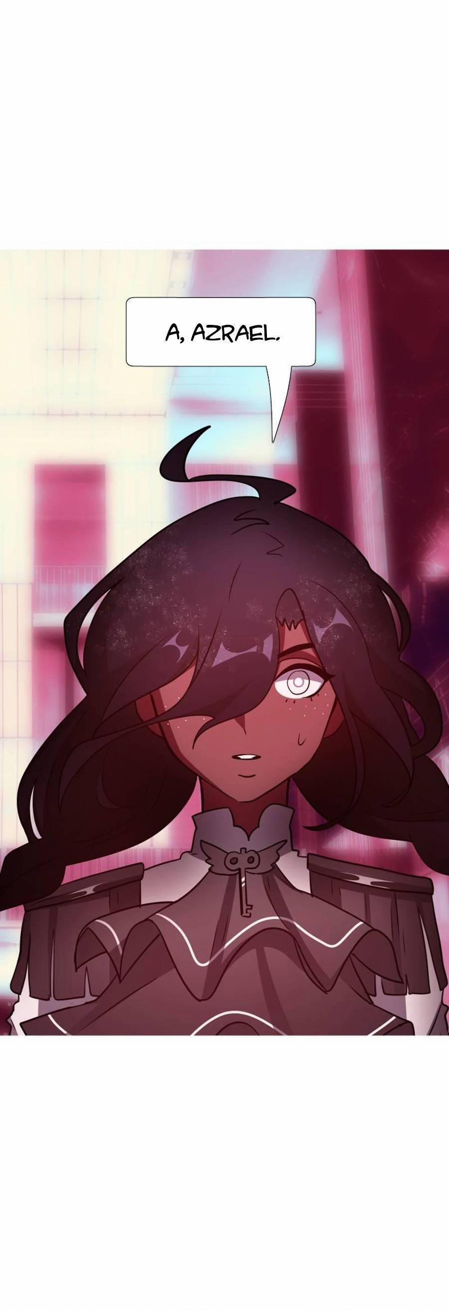 Tử Thần Phiêu Nguyệt 102 trang 12